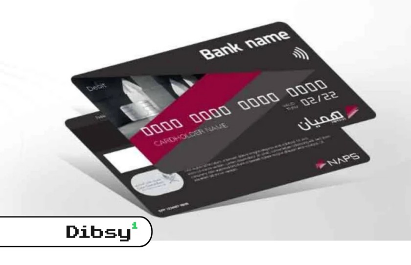 Dibsy Enables Himyan on Apple Pay for E-Commerce, Boosting Qatar’s Digital Payment Ecosystem