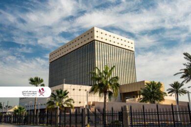 Qatar: Fintech gains momentum with digital payments and blockchain at forefront