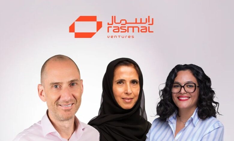 Tunisia’s Anava Fund of Funds Invests $4mln in Rasmal Ventures to link Tunisian startups with MENA VC