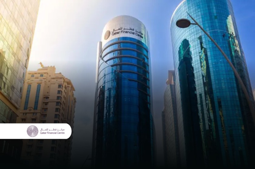 QFC Digital Asset Lab launches blockchain-based POC to advance innovation in Islamic finance