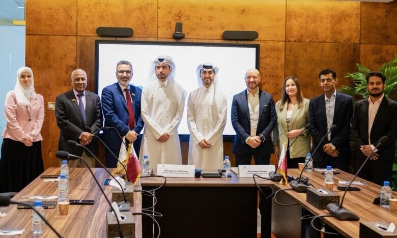 QIIG, PayLater partners to offer Shari’a-compliant payment solutions in Qatar