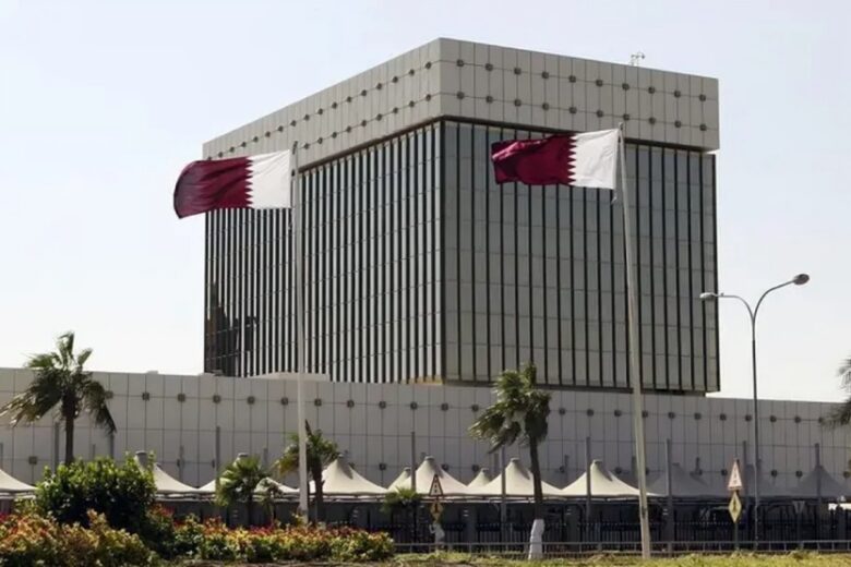 Qatar Central Bank announces acceptance of 'HIMYAN' card in Kuwait