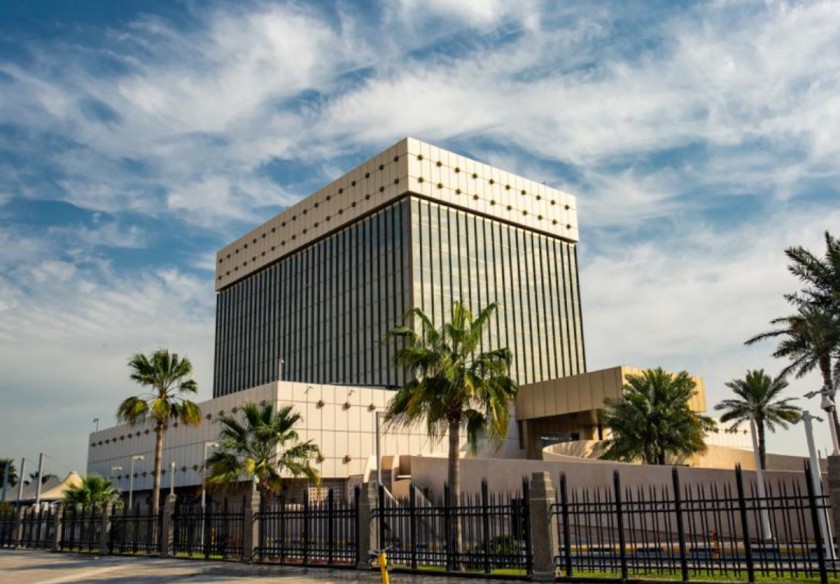 Qatar registers over 62mln payment system transactions worth $5.11bln in November, 2025