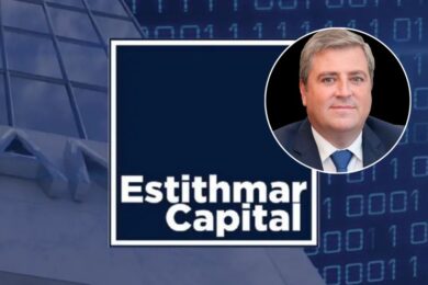 Estithmar Holding establishes Estithmar Capital for Financial Investment Management