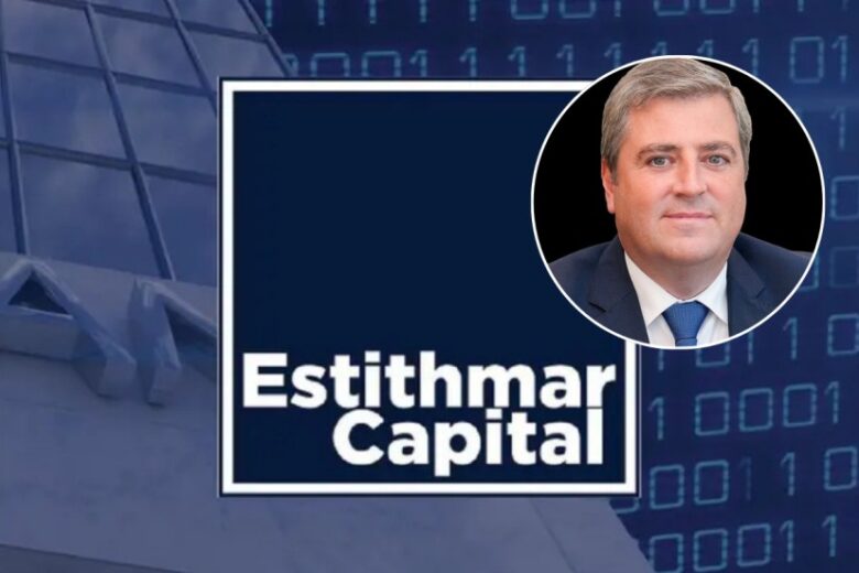 Estithmar Holding establishes Estithmar Capital for Financial Investment Management