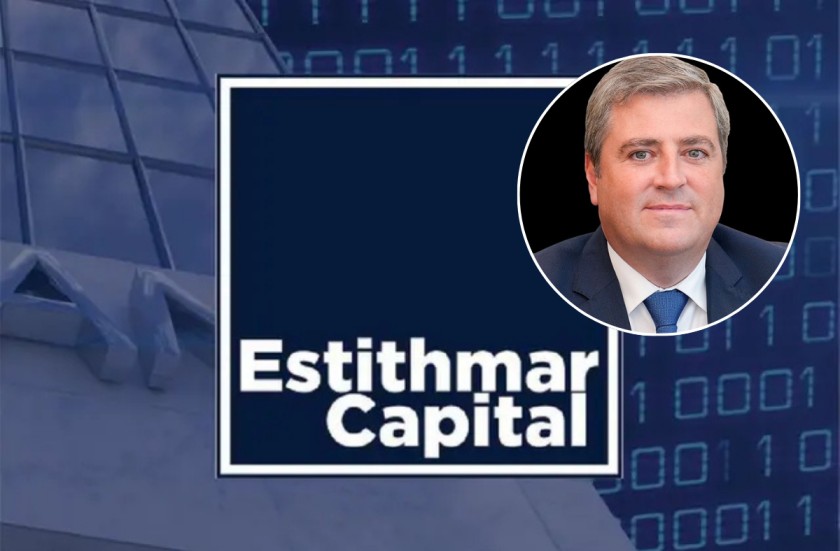 Estithmar Holding establishes Estithmar Capital for Financial Investment Management