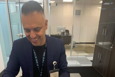 Contents closes $7M Series B extension with Qatar Development Bank