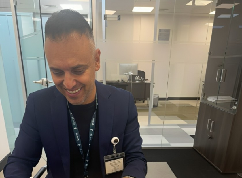 Contents closes $7M Series B extension with Qatar Development Bank