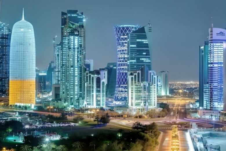 Qatar’s Fintech Ecosystem gears up with API-Driven Banking