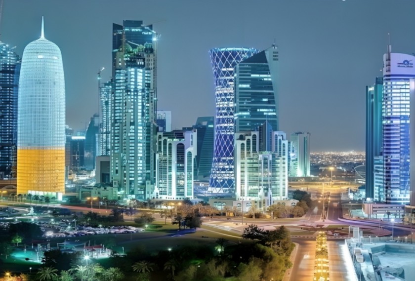 Qatar’s Fintech Ecosystem gears up with API-Driven Banking