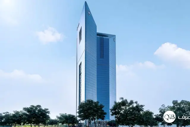 Qatar Islamic Bank (QIB) achieves QAR 986mln net profit for three months’ period ended 31 March 2026