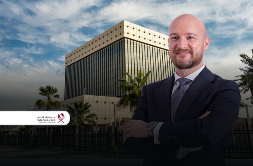 Qatar Central Bank Sets Benchmark for Responsible BNPL Regulation in GCC, Says PayLater CEO