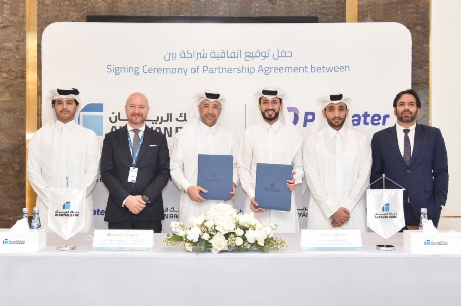 PayLater Secures Murabaha Financing Facility from AlRayan Bank to Expand Sharia-Compliant Financing in Qatar