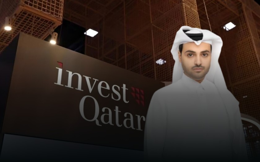 Invest Qatar Gateway introduces new feature, Connecting Startups to Venture Capital Funds