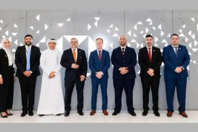 HSBC Qatar partners with Noqoody to simplify payment acceptance and accelerate digital transformation