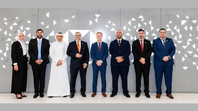 HSBC Qatar partners with Noqoody to simplify payment acceptance and accelerate digital transformation