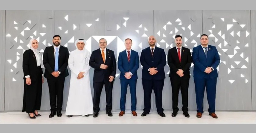 HSBC Qatar partners with Noqoody to simplify payment acceptance and accelerate digital transformation